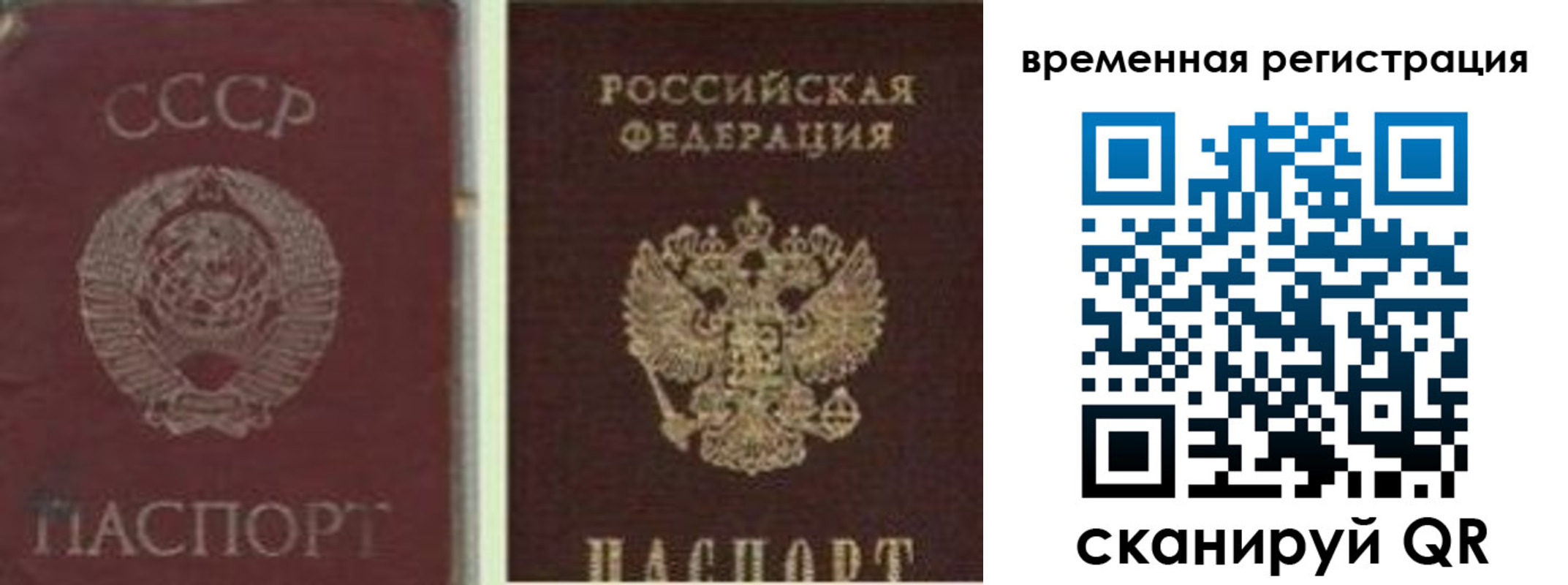 найти адрес прописки в Кингисеппе